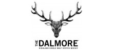 Dalmore Distillery | Scotia